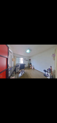 Blk 220 Lorong 8 Toa Payoh (Toa Payoh), HDB 4 Rooms #549772121